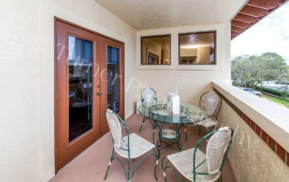 Englewood FL Medical Office Condo: 900 Pine St # 122 # 123, Englewood, FL 34223